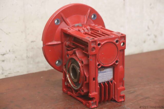 Transmission 1:30 Motovario NMRV / 050