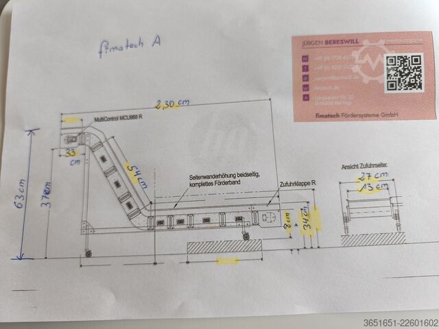 Ove Kieme Machine Tools Ltd Ove Kieme Machine Tools Ltd Ove Kieme Machine Tools Ltd