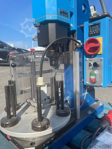 BATOR STEEL Sp. z o.o. BATOR STEEL Sp. z o.o. BATOR STEEL Sp. z o.o.