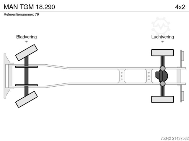 Maximator JET GmbH Maximator JET GmbH Maximator JET GmbH