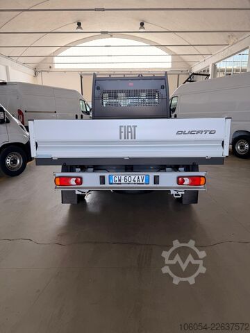  FIAT Ducato L