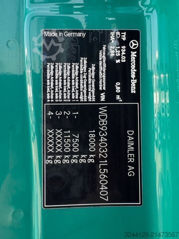 T-Rade Service GmbH & Co KG T-Rade Service GmbH & Co KG T-Rade Service GmbH & Co KG