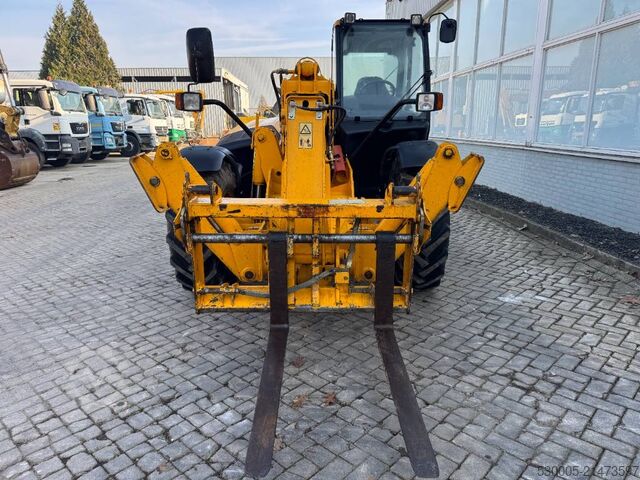 Tayside Machinery Tayside Machinery Tayside Machinery