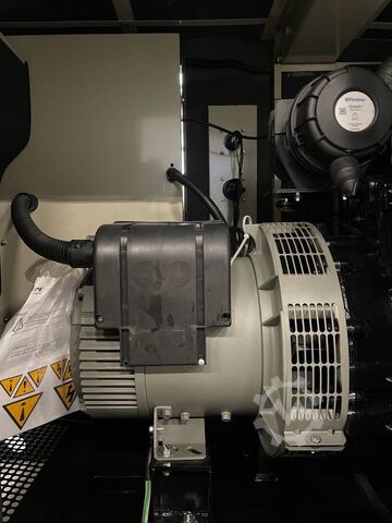 GS Arbeitsbühnen GmbH GS Arbeitsbühnen GmbH GS Arbeitsbühnen GmbH