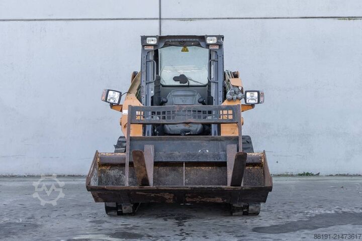 NEFF - Der Okuma Spezialist NEFF - Der Okuma Spezialist NEFF - Der Okuma Spezialist