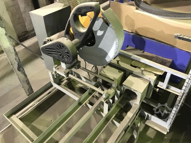 おがくずブロック成型プラント Zhengzhou A/X Machinery 