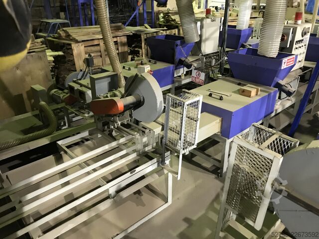 J.E.Industrieverwertung J.E.Industrieverwertung J.E.Industrieverwertung