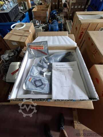 Artmann GmbH Artmann GmbH Artmann GmbH