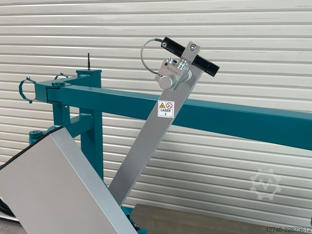 パネルソー Martin T75 PreX