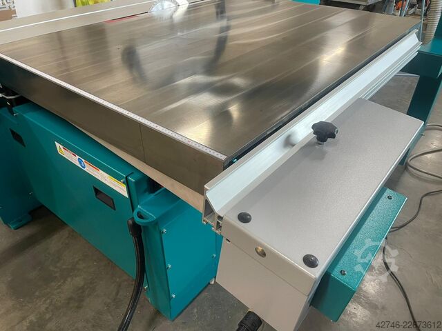 パネルソー Martin T75 PreX