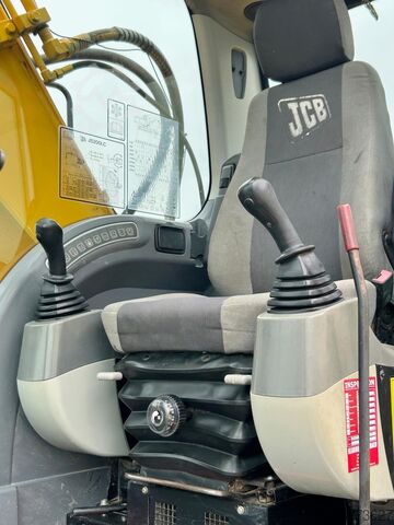 SM-Industriebedarf SM-Industriebedarf SM-Industriebedarf