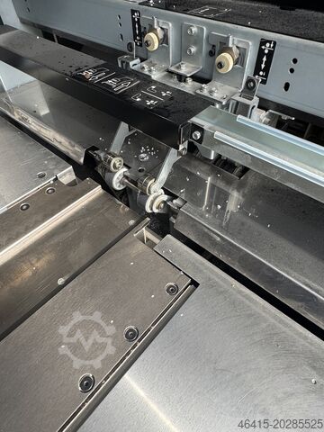 Savršen Binder Duplo DPB 500 PERFECT BINDER