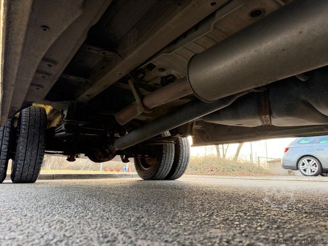 Delta Horeca B.V. Delta Horeca B.V. Delta Horeca B.V.