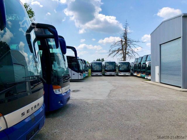 Baumgärtner CNC GmbH & Co. KG Baumgärtner CNC GmbH & Co. KG Baumgärtner CNC GmbH & Co. KG