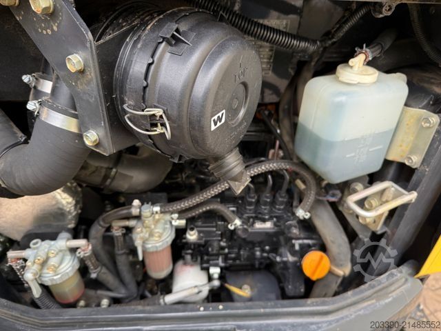 De Rycke Bv De Rycke Bv De Rycke Bv