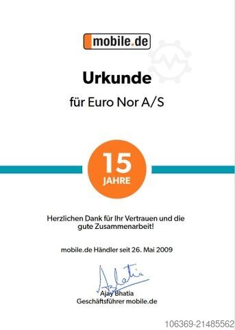 HAMMEL Recyclingtechnik GmbH HAMMEL Recyclingtechnik GmbH HAMMEL Recyclingtechnik GmbH