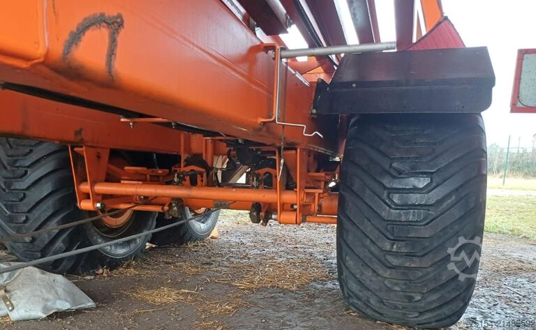 Polska Grupa CNC Polska Grupa CNC Polska Grupa CNC