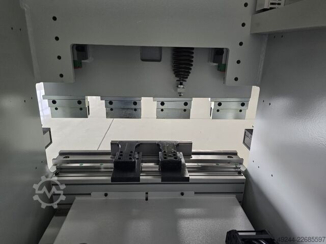 BSI GmbH BSI GmbH BSI GmbH