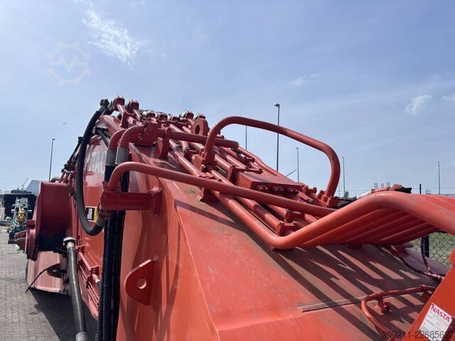 BST Maschinen Vertriebs GmbH BST Maschinen Vertriebs GmbH BST Maschinen Vertriebs GmbH