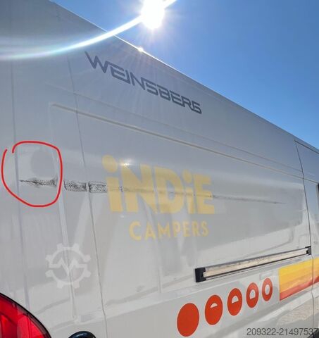 CRM Trucks & Trailers B.V. CRM Trucks & Trailers B.V. CRM Trucks & Trailers B.V.