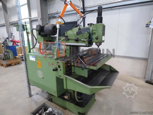 Hans Koch GmbH Hans Koch GmbH Hans Koch GmbH