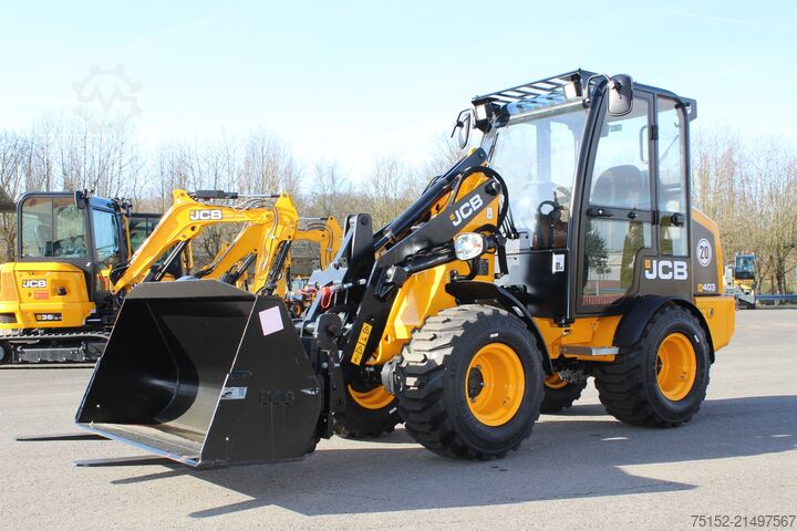 Catclaw trading company Catclaw trading company Catclaw trading company