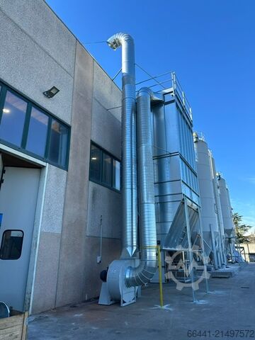 GSN Schleiftechnik GmbH GSN Schleiftechnik GmbH GSN Schleiftechnik GmbH