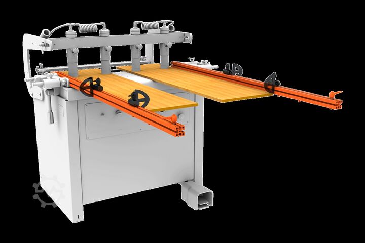 IGMS Sinzinger GmbH IGMS Sinzinger GmbH IGMS Sinzinger GmbH