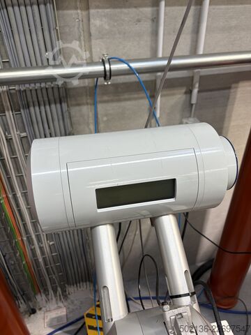 Set de sudură Alpha Laser ALM300