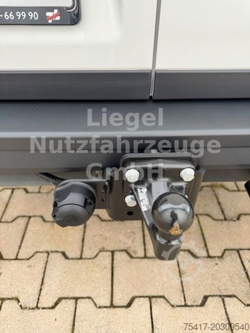Tank und Apparate Barth GmbH Tank und Apparate Barth GmbH Tank und Apparate Barth GmbH