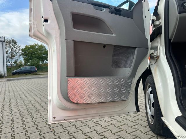 Camion de pompiers VOLKSWAGEN T 5 / 4 Motion 4x4 Allrad