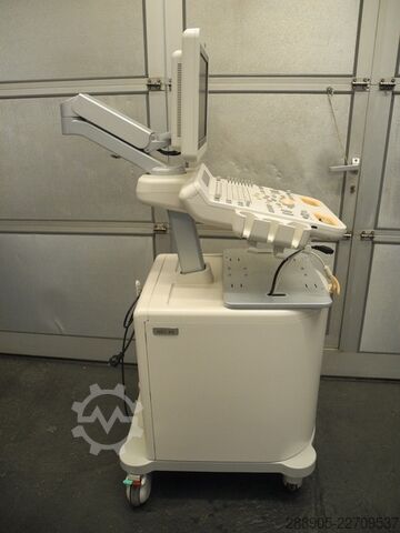  Philips HD7