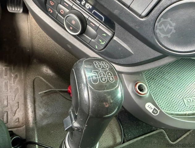 Tracteur routier standard DAF XF 480 FT SSC MANUAL GEARBOX 2x TANK HOLLAND TRU