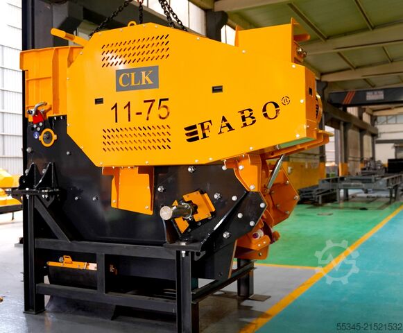 Crushing equipment 100-300 TPH Jaw crusher | Stone crusher 100-300 TPH Jaw crusher | Stone crusher