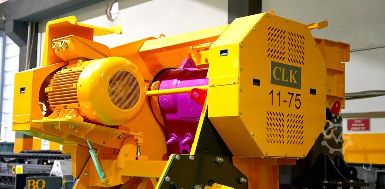 Crushing equipment 100-300 TPH Jaw crusher | Stone crusher 100-300 TPH Jaw crusher | Stone crusher