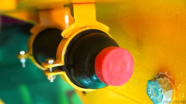 Crushing equipment 100-300 TPH Jaw crusher | Stone crusher 100-300 TPH Jaw crusher | Stone crusher