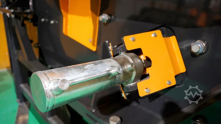 Crushing equipment 100-300 TPH Jaw crusher | Stone crusher 100-300 TPH Jaw crusher | Stone crusher