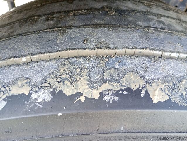 Fremtas Werkzeugmaschinen GmbH Fremtas Werkzeugmaschinen GmbH Fremtas Werkzeugmaschinen GmbH