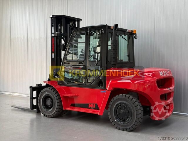 Electrotech SMT OU Electrotech SMT OU Electrotech SMT OU