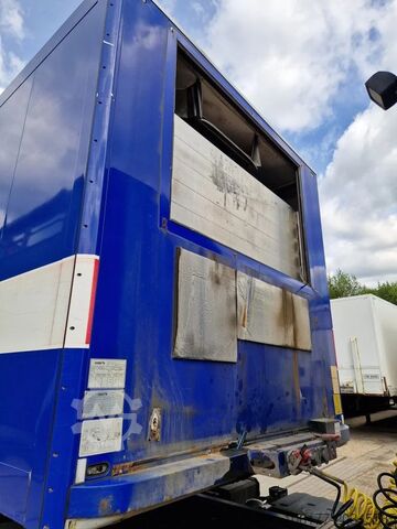 Kufr Schmitz Cargobull SKO 24