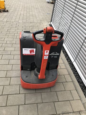 DeWi / Blåvingen AB DeWi / Blåvingen AB DeWi / Blåvingen AB