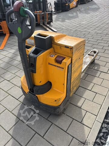 Nestro Hungária Kft. Nestro Hungária Kft. Nestro Hungária Kft.