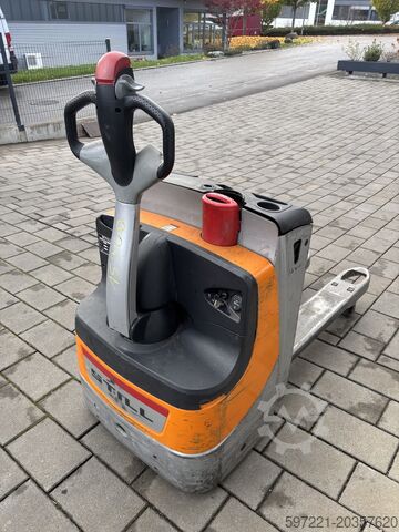 Cjays Schweißtechnik Cjays Schweißtechnik Cjays Schweißtechnik