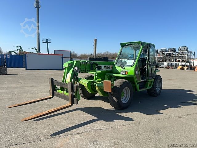  Merlo P38.13