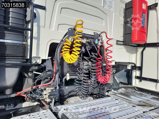 Hotel Porto Hotel Porto Hotel Porto