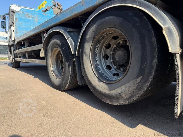 Monza Deutschland GmbH Monza Deutschland GmbH Monza Deutschland GmbH