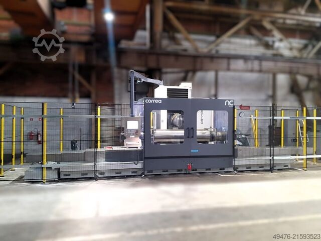 Steurer Holz GmbH Steurer Holz GmbH Steurer Holz GmbH