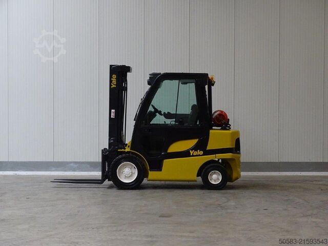 CECCHINI M.L.L. srl CECCHINI M.L.L. srl CECCHINI M.L.L. srl