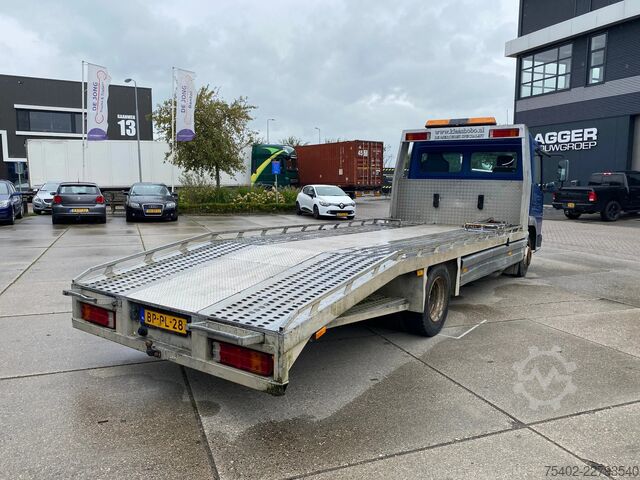 bak-tec GmbH bak-tec GmbH bak-tec GmbH