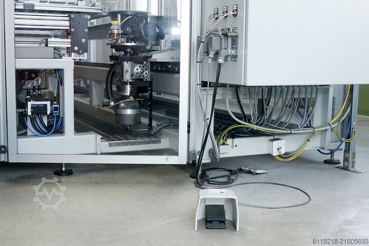 Dh-Location Dh-Location Dh-Location